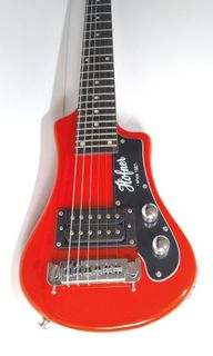 (Category: ) located in . Submitted by guitarstuff (Listing ID 1425062878, Image 1). Description: .