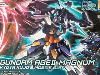 （分類：）位於 。 由 player88 提交（商品編號 1425183227，圖片 1）。簡介： 。
