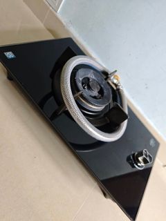 （分類：）位於 。 由 rssanantonio 提交（商品編號 1425214593，圖片 1）。簡介： 。