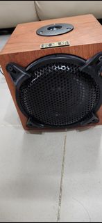 （分類：）位於 。 由 00gary 提交（商品編號 1425104436，圖片 1）。簡介： 。