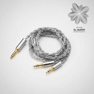 由 o2audio (刊登 ID 1425222512，圖片 1) 提交，位於 的 (類別：)，說明：。