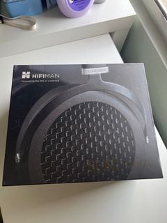 （分類：）位於 。 由 raconelder 提交（商品編號 1425120255，圖片 1）。簡介： 。