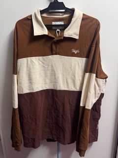 (Category: ) located in . Submitted by wia_store (Listing ID 1425206639, Image 1). Description: .