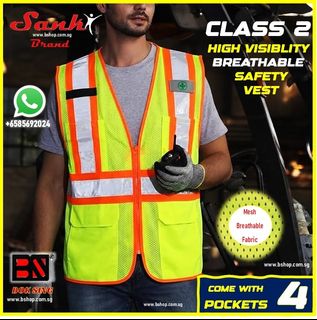 (Category: ) located in . Submitted by www.bshop.com.sg (Listing ID 1425180006, Image 1). Description: .