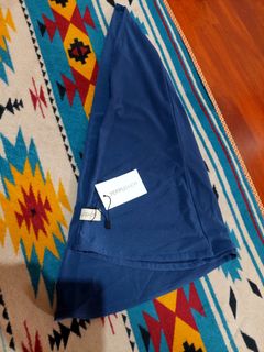 (Kategori: ) berada di . Dikirim oleh ansell252 (ID iklan 1425075368, Gambar 1). Deskripsi: .
