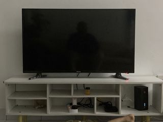 (Category: ) located in . Submitted by soya_cincau87 (Listing ID 1425244308, Image 1). Description: .
