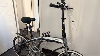 （分類：）位於 。 由 cool_johnnyp 提交（商品編號 1425148134，圖片 1）。簡介： 。