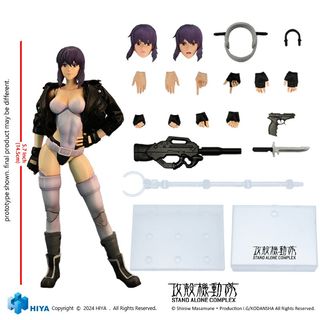 (Category: ) located in . Submitted by profjaycollectibles (Listing ID 1425067313, Image 1). Description: .