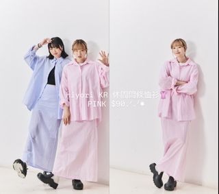 （分類：）位於 。 由 karinblublu 提交（商品編號 1425131652，圖片 1）。簡介： 。
