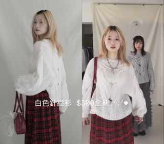 （分類：）位於 。 由 karinblublu 提交（商品編號 1425096289，圖片 1）。簡介： 。