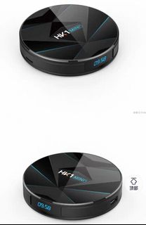 （分類：）位於 。 由 techo.co 提交（商品編號 1425089858，圖片 1）。簡介： 。