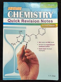 （分類：）位於 。 由 yck_1220 提交（商品編號 1425206795，圖片 1）。簡介： 。