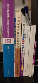 （分類：）位於 。 由 formulaone33 提交（商品編號 1425189736，圖片 1）。簡介： 。