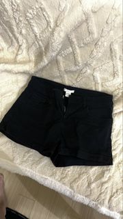 (Category: ) located in . Submitted by byebyestuff___ (Listing ID 1425228389, Image 1). Description: .