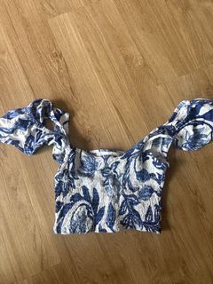 (Category: ) located in . Submitted by _chipreloved (Listing ID 1425140151, Image 1). Description: .