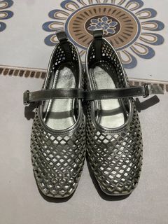 (Category: ) located in . Submitted by vhie_calderon24. (Listing ID 1425203932, Image 1). Description: .