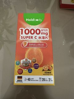 （分類：）位於 。 由 isellhere 提交（商品編號 1425067466，圖片 1）。簡介： 。