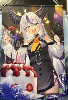 （分類：）位於 。 由 kmnkppt 提交（商品編號 1425200549，圖片 1）。簡介： 。