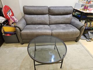 (Category: ) located in . Submitted by claudiaryu (Listing ID 1425080847, Image 1). Description: .