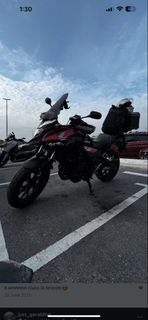(Category: ) located in . Submitted by geraldlimy00207 (Listing ID 1425104667, Image 1). Description: .