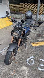 （分類：）位於 。 由 drumui 提交（商品編號 1425175579，圖片 1）。簡介： 。