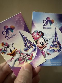 （分類：）位於 。 由 jan_202 提交（商品編號 1425213707，圖片 1）。簡介： 。