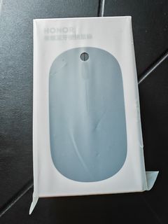 （分類：）位於 。 由 elam2018 提交（商品編號 1425097717，圖片 1）。簡介： 。