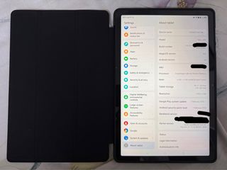 （分類：）位於 。 由 mrnaveed21 提交（商品編號 1425192972，圖片 1）。簡介： 。