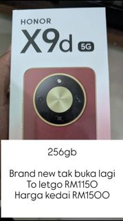 (Category: ) located in . Submitted by usedwithlovehere (Listing ID 1425208635, Image 1). Description: .