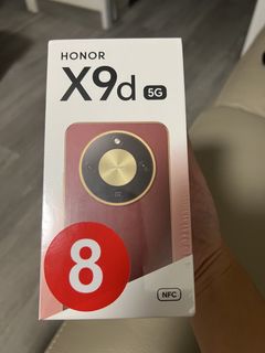 （分類：）位於 。 由 jack19813259 提交（商品編號 1425082512，圖片 1）。簡介： 。