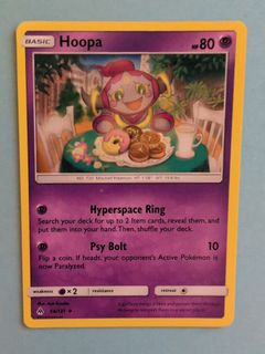 (Category: ) located in . Submitted by chupeter_cardsnmore (Listing ID 1425199825, Image 1). Description: .