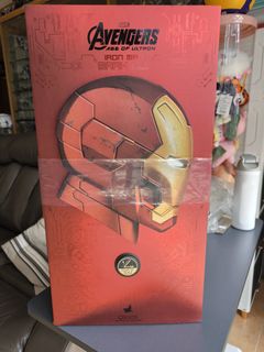 （分類：）位於 。 由 a0887 提交（商品編號 1425086544，圖片 1）。簡介： 。