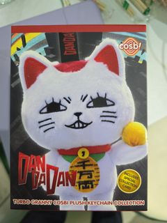 （分類：）位於 。 由 lamleungkitmichael 提交（商品編號 1425111525，圖片 1）。簡介： 。