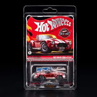 （分類：）位於 。 由 ballwheelshobbytoys 提交（商品編號 1425079418，圖片 1）。簡介： 。