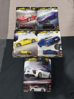 (Category: ) located in . Submitted by axfa_diecast (Listing ID 1425234750, Image 1). Description: .