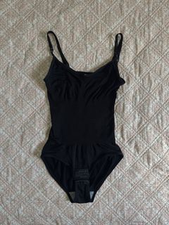 (Category: ) located in . Submitted by andreaaarut2 (Listing ID 1425155397, Image 1). Description: .