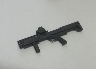 （分類：）位於 。 由 jasonyhlam 提交（商品編號 1425107617，圖片 1）。簡介： 。