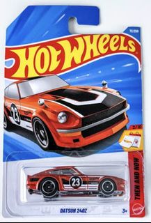 (Category: ) located in . Submitted by Miniwheels164 (Listing ID 1425105852, Image 1). Description: .