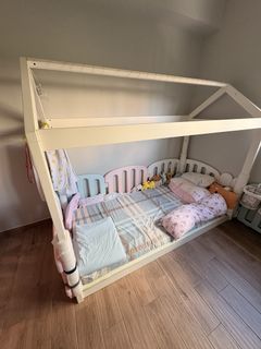 (Category: ) located in . Submitted by edibile.things (Listing ID 1425161421, Image 1). Description: .