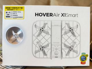 （分類：）位於 。 由 xyzzzzzzzzzzzzz 提交（商品編號 1425121840，圖片 1）。簡介： 。