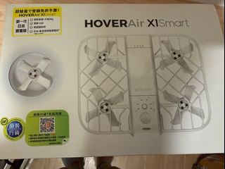 （分類：）位於 。 由 menstock 提交（商品編號 1425234519，圖片 1）。簡介： 。