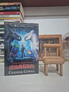 (Category: ) located in . Submitted by what.the.book (Listing ID 1425074054, Image 1). Description: .