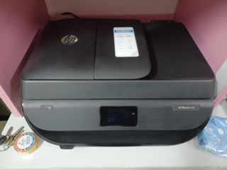 （分類：）位於 。 由 monstergame2017 提交（商品編號 1425165405，圖片 1）。簡介： 。