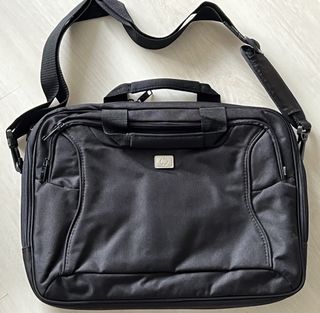（分類：）位於 。 由 sasac888 提交（商品編號 1425157130，圖片 1）。簡介： 。