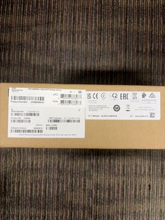 (Category: ) located in . Submitted by simontan75 (Listing ID 1425113254, Image 1). Description: .