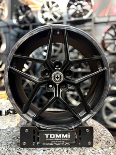 (Category: ) located in . Submitted by mrrjestic.tyres (Listing ID 1425159338, Image 1). Description: .