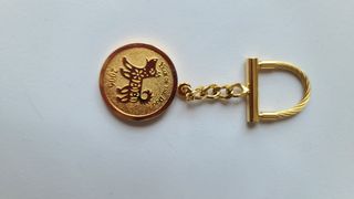 （分類：）位於 。 由 amykwan05 提交（商品編號 1425109478，圖片 1）。簡介： 。