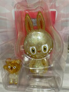 （分類：）位於 。 由 youngmountain.85fc70 提交（商品編號 1425201531，圖片 1）。簡介： 。
