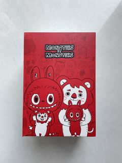 （分類：）位於 。 由 sparklingcandy 提交（商品編號 1425143254，圖片 1）。簡介： 。