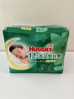 （分類：）位於 。 由 cman17 提交（商品編號 1425100621，圖片 1）。簡介： 。